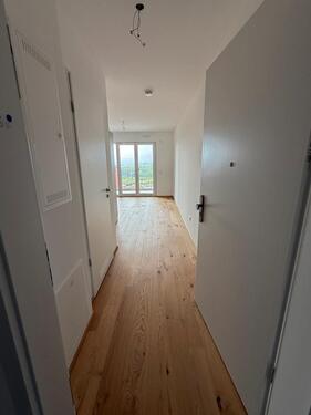 Foto - Etagenwohnung in Riedenburg zur Miete