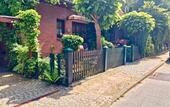 Foto - VON PRIVAT - exklusives Friesenhaus mit Wintergarten+Gastbereich