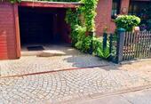 Foto - 5 Zimmer Einfamilienhaus in Hamburg