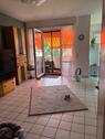 Foto - Großzügige 4 Zimmer Wohnung mit zwei Loggien in Hasbergen