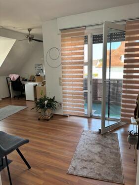 Foto - 4 Zimmer Etagenwohnung zum Kaufen in Hasbergen