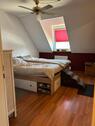 Foto - 4 Zimmer Etagenwohnung in Hasbergen
