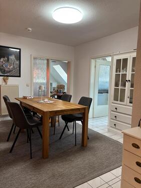 Foto - Etagenwohnung in Hasbergen zum Kaufen