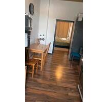 wohnung zu Vermieten in Haspe - 850,00&nbsp;EUR Kaltmiete, ca.&nbsp; 75,00&nbsp;m&sup2; in Hagen (PLZ: 58135) Hagen-Mitte