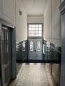 Foto - 3 Zimmer Etagenwohnung zur Miete in Duisburg