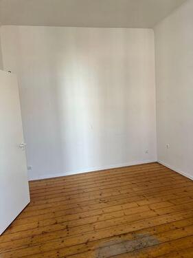 Foto - 3 Zimmer Etagenwohnung in Duisburg