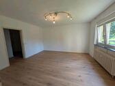 Foto - Etagenwohnung zum Kaufen in Köln