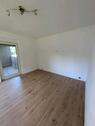 Foto - Etagenwohnung in Köln zum Kaufen