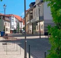 Laden Büro Praxis - 1.000,00 EUR Kaltmiete, in Erbach (PLZ: 64711)