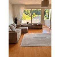 3-Zimmer Wohnung mit schöner Aussicht – Sofort verfügbar - Sinsheim