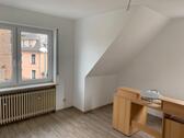 Foto - Etagenwohnung zur Miete in Püttlingen