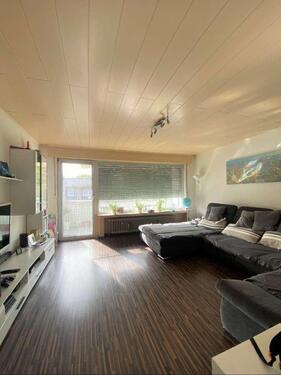 Foto - Etagenwohnung zur Miete in Lünen