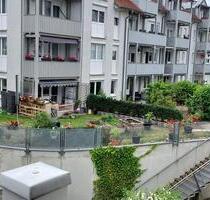 2 Raum Eigentumswohnung in Wilsdruff bei Dresden