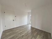 Foto - Etagenwohnung in Papenburg