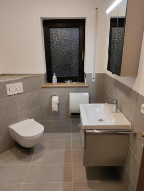 Foto - Mietwohnung - 700,00 EUR Kaltmiete,