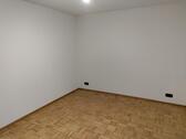 Foto - Etagenwohnung zur Miete in Tauberbischofsheim