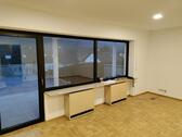 Foto - Etagenwohnung in Tauberbischofsheim zur Miete