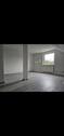 Foto - Büro, Ideal für die Versicherungsmakler, Kosmetikstudio, Anwalts