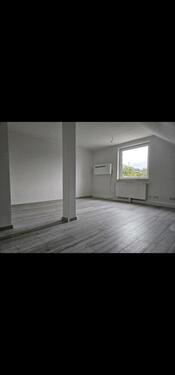 Foto - Büro, Ideal für die Versicherungsmakler, Kosmetikstudio, Anwalts