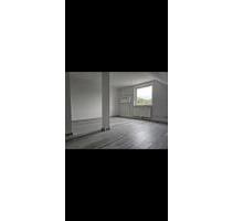 Büro, Ideal für die Versicherungsmakler, Kosmetikstudio, Anwalts - Hagen im Bremischen
