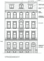 Foto - Spacious Historic Apartment in Leipzig’s Most Prestigious Neighborhood