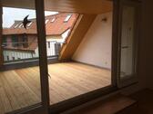 Foto - Etagenwohnung in Leipzig zur Miete