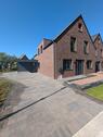 Foto - Einfamilienhaus in Herzlake zur Miete