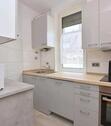 Foto - 3 Zimmer möbilierte Wohnung - 1.300,00 EUR Kaltmiete,