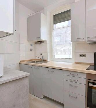 Foto - 3 Zimmer möbilierte Wohnung - 1.300,00 EUR Kaltmiete,