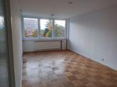 Foto - 3-Zimmerwohnung zu Vermieten - 1.800,00 EUR Kaltmiete,
