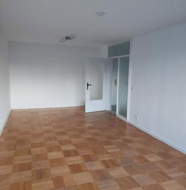 Foto - Etagenwohnung zur Miete in Unterhaching