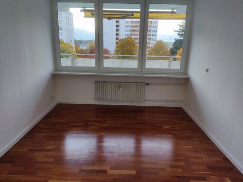 Foto - Etagenwohnung in Unterhaching