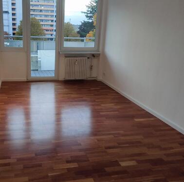 Foto - Etagenwohnung in Unterhaching zur Miete