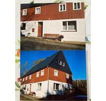 Älteres Einfamilienhaus - 69.000,00 EUR Kaufpreis, in Neustadt in Sachsen (PLZ: 01844)