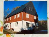 Foto - Einfamilienhaus zum Kaufen in Neustadt in Sachsen