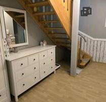 3raum Wohnung - 1.050,00 EUR Kaltmiete, in Lübben (Spreewald) (PLZ: 15907)