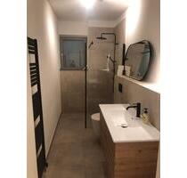 Single Wohnung St. Gertrud - 800,00 EUR Kaltmiete, in Lübeck (PLZ: 23562) Sankt Jürgen