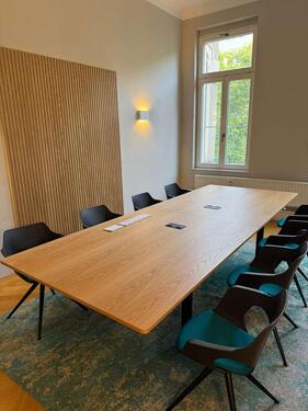 Foto - andere in Leipzig zur Miete