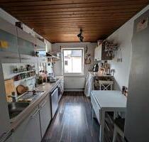 3 Zimmerwohnung - 1.235,00 EUR Kaltmiete, in Rosenheim (PLZ: 83026) Aising