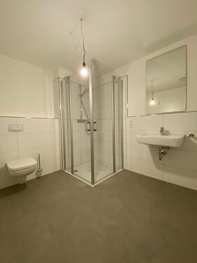 Foto - 2 Zimmer Etagenwohnung zur Miete in Emden