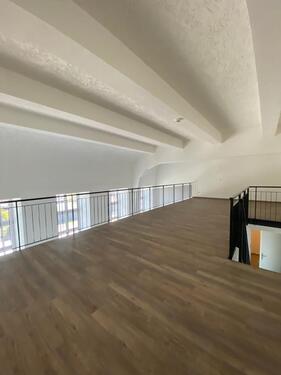 Foto - 2 Zimmer Etagenwohnung in Emden