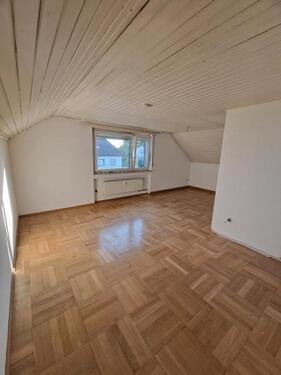 Foto - 3 Zimmer als WG zu vermieten in Leingarten