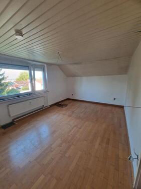 Foto - 3 Zimmer Etagenwohnung zur Miete in Heilbronn