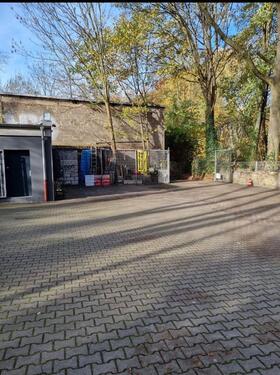 Foto - andere in Dortmund