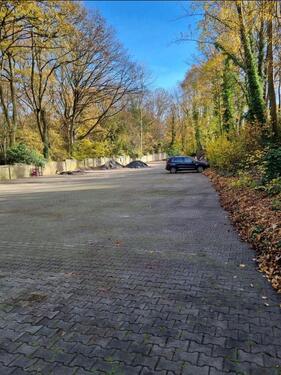 Foto - andere in Dortmund zur Miete