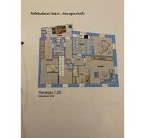 4 Zimmerwohnung in Steinen Höllstein - Schopfheim