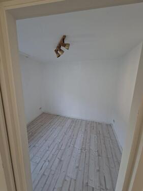 Foto - 4 Zimmer Etagenwohnung in Schopfheim