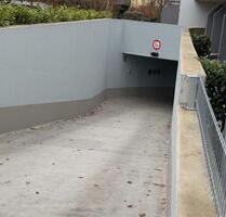 Tiefgaragen Parkplatz - 80,00&nbsp;EUR Miete, in Ingolstadt (PLZ: 85055) Nordost