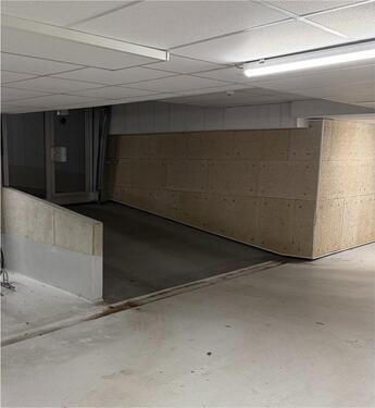 Foto - andere in Ingolstadt