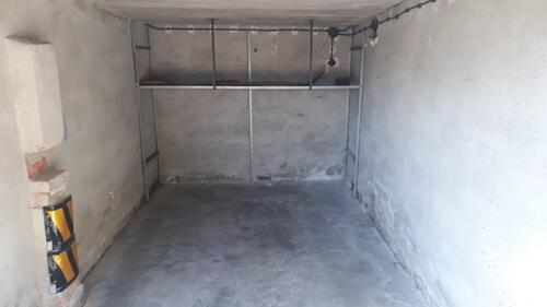 Foto - andere zur Miete in Görlitz